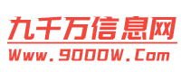 SF839传奇手游发布网,1.70复古传奇,1.70月卡传奇,1.70金币传奇